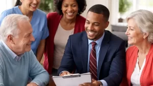 News 2 medicare advisors New Jersey
