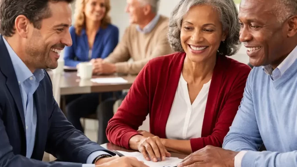 Best Medicare Advantage Plans in New Jersey 2026: How to Compare Medicare Advantage Plans NJ by ZIP Code 1 Medicare Advantage plans NJ