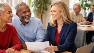 News 2 Medicare Advantage plans NJ