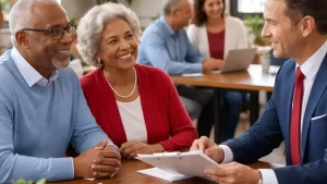Commonwealth Care Alliance Medicare Advantage New Jersey New York
