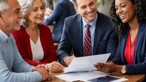 is Medicare primary or secondary