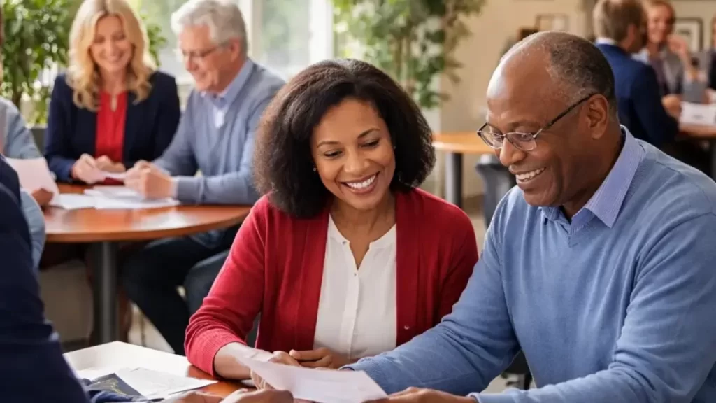 How to Buy PureWick with Medicare Coverage in New Jersey and New York 1 buy PureWick with Medicare coverage