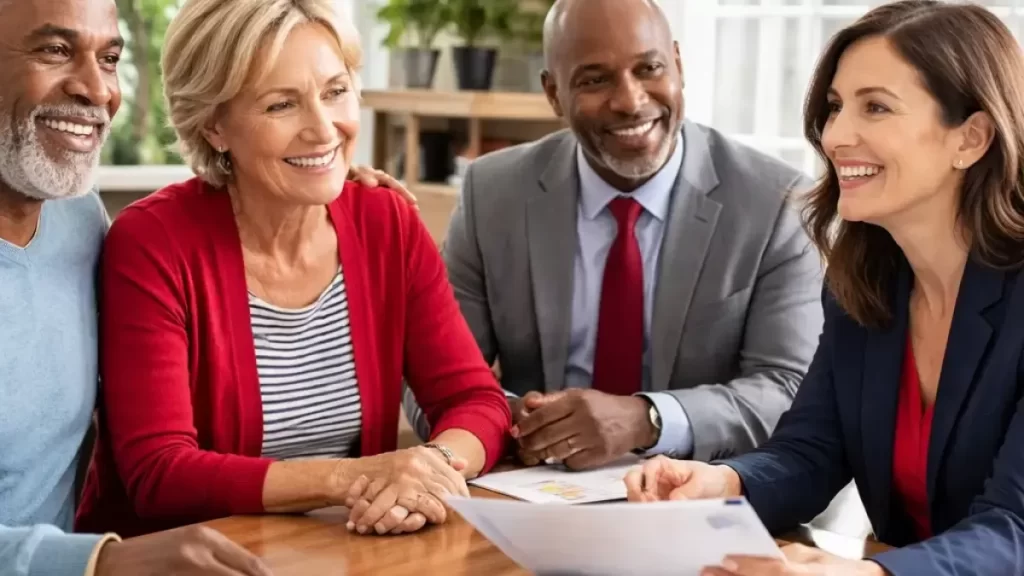 Medicare Plan Comparison in New Jersey and New York: A Local Guide for Beneficiaries and Families 7 Medicare plan comparison New Jersey and New York