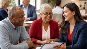 News 1 Iveth Diaz New Jersey and New York Medicare guide