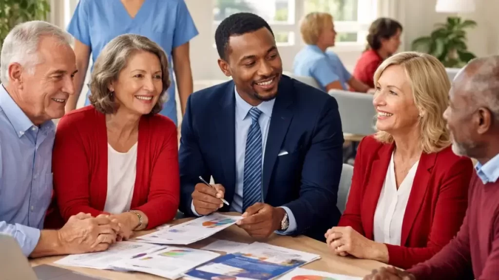 top Medicare Supplement plans in New Jersey and New York
