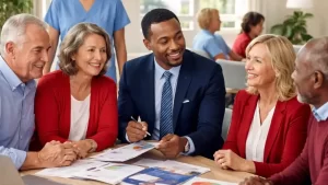 News 6 top Medicare Supplement plans in New Jersey and New York
