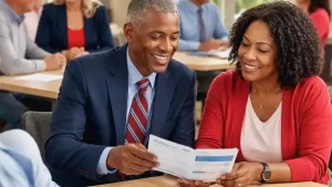 free incontinence supplies for seniors in New Jersey and New York