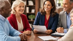 Josefina Collado New Jersey and New York Medicare guide