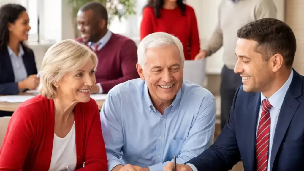 Does Medicare Pay For Laser Eye Surgery in New Jersey and New York? A Local Guide 3 does Medicare pay for laser eye surgery