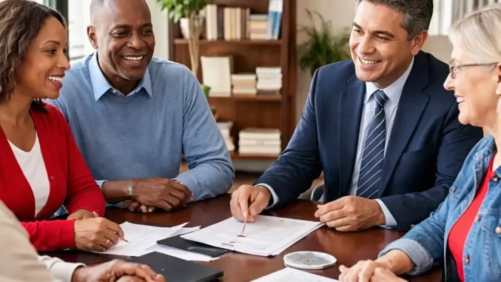 Medicare Advantage Dental and Vision Benefits: How to Verify Limits in New Jersey and New York 1 Medicare Advantage dental and vision benefits limits