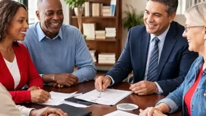 Medicare Advantage dental and vision benefits limits