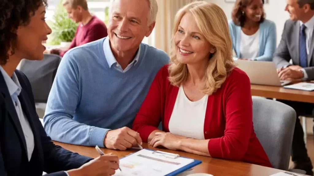 Funeral Insurance in New York: Questions to Ask Before Applying 1 funeral insurance in New York questions to ask before applying