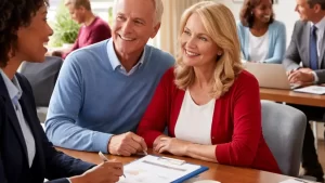 funeral insurance in New York questions to ask before applying
