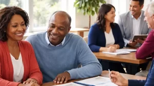 AARP UnitedHealthcare Medicare Advantage 2023 New Jersey New York