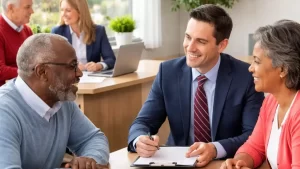 Medicare Open Enrollment 2018 New Jersey New York