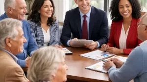 Medicare Plan F vs Plan G in New Jersey and New York