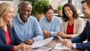 Medicare Supplement Plans 2025 in New Jersey and New York