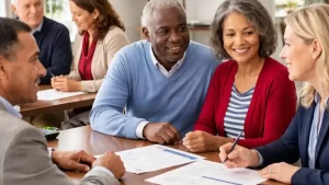 HMSA Medicare Advantage plans 2023 NJ NY