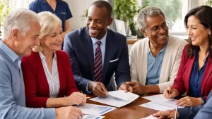 News 1 Medicare Plan N vs Plan G in New Jersey and New York