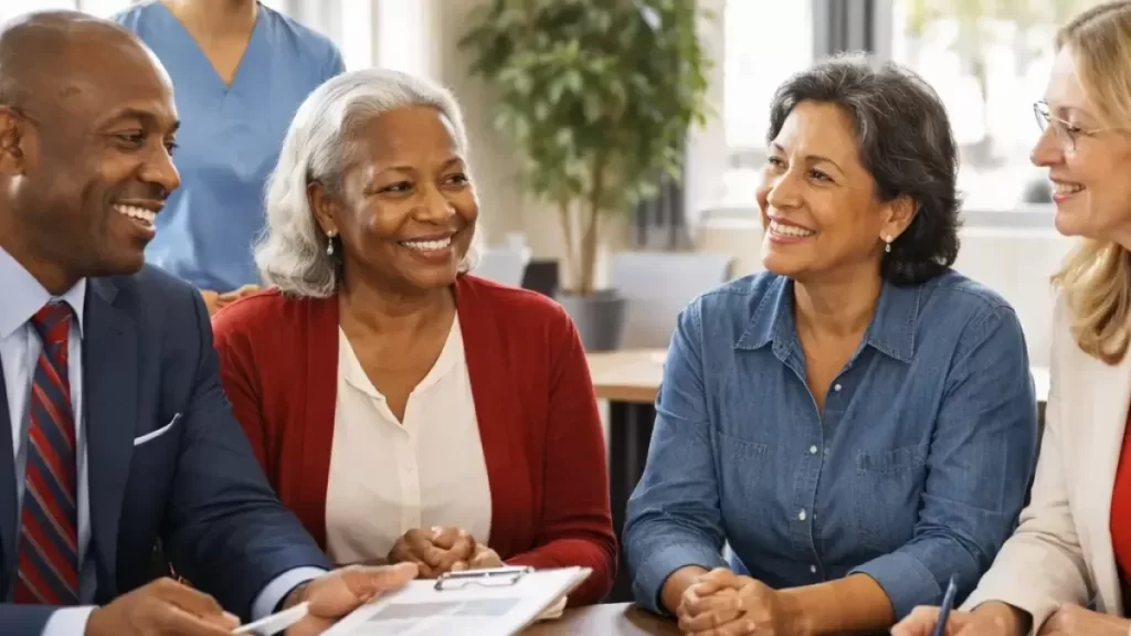 Que Cubre Medicare Parte A in New Jersey and New York: Local Guide 1 que cubre Medicare Parte A