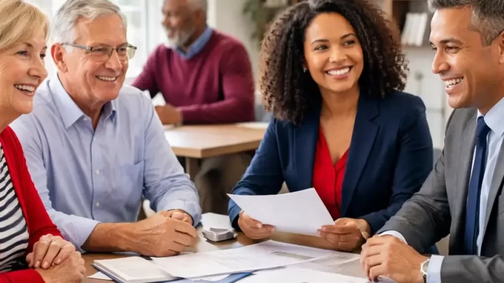 Augusto Paula in New Jersey and New York: Local Guide for Medicare Help 1 Augusto Paula in New Jersey and New York