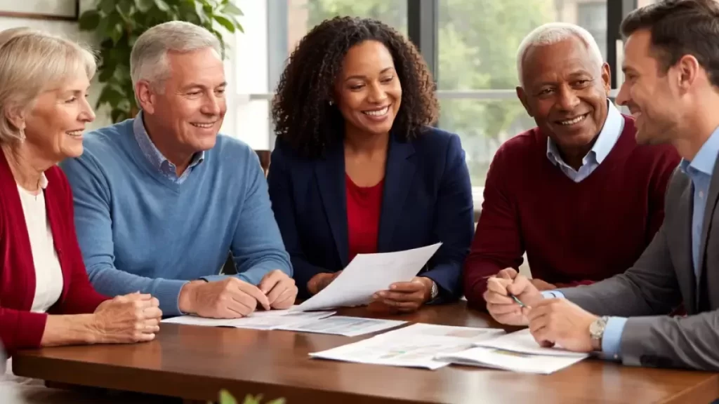 Medicare vaccine coverage 2023 NJ NY