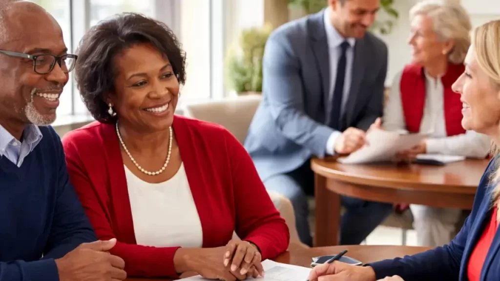 How to Apply for Dual Medicare and Medicaid in New Jersey and New York: A Local Guide 7 how to apply for dual Medicare and Medicaid in New Jersey and New York
