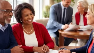 how to apply for dual Medicare and Medicaid in New Jersey and New York