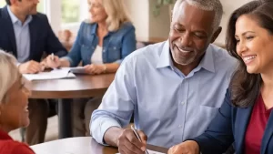 News 2 Maribel Polanco New Jersey New York Medicare guide