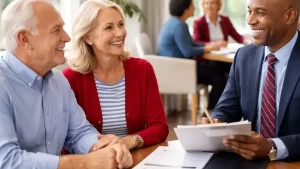 Medicare-approved PureWick suppliers near me