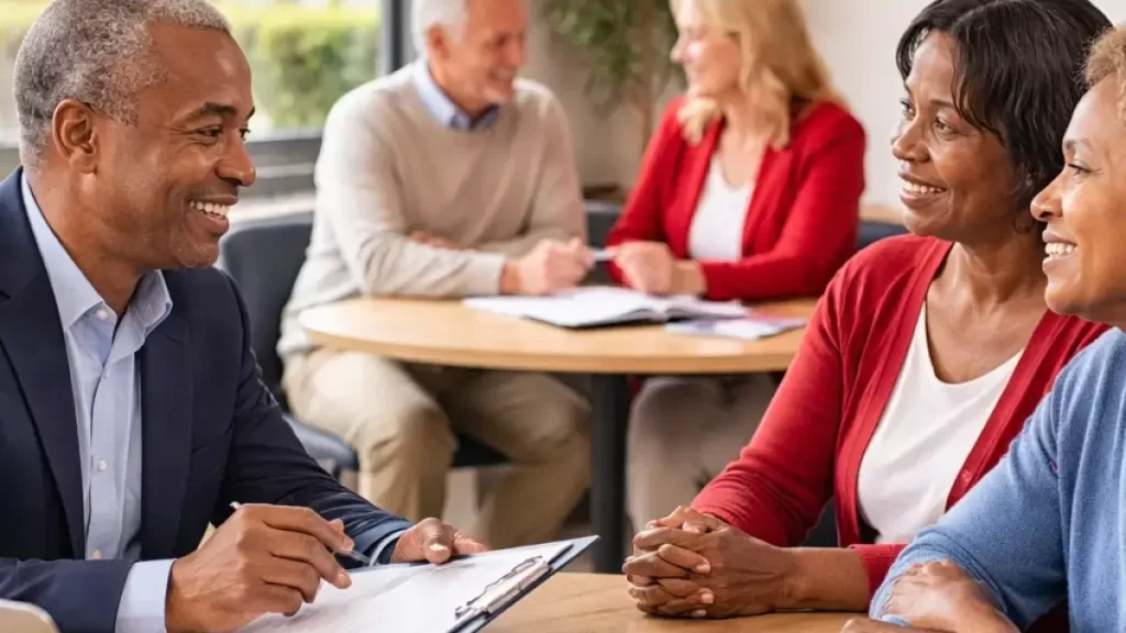 Hearing Insurance for Seniors in New Jersey and New York: A Local Guide 2 hearing insurance for seniors in New Jersey and New York