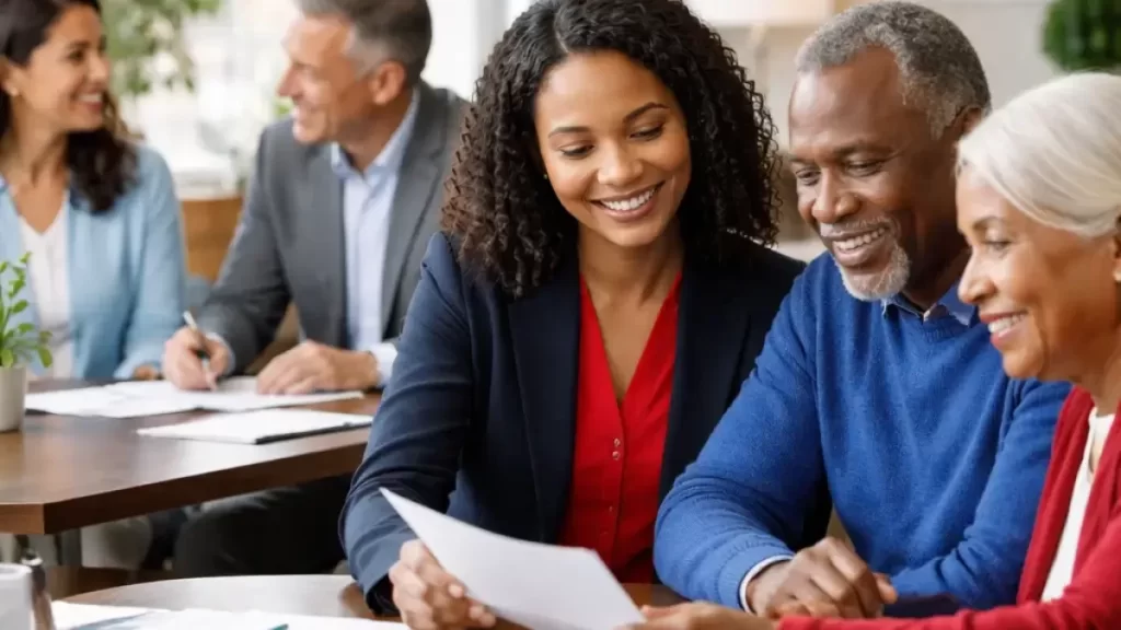 Does Wellcare Cover Dental Implants in New Jersey and New York? Local Medicare Guide 1 Does Wellcare cover dental implants