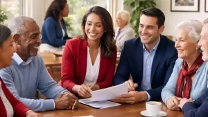 Cigna Medicare OTC 2024 NJ NY
