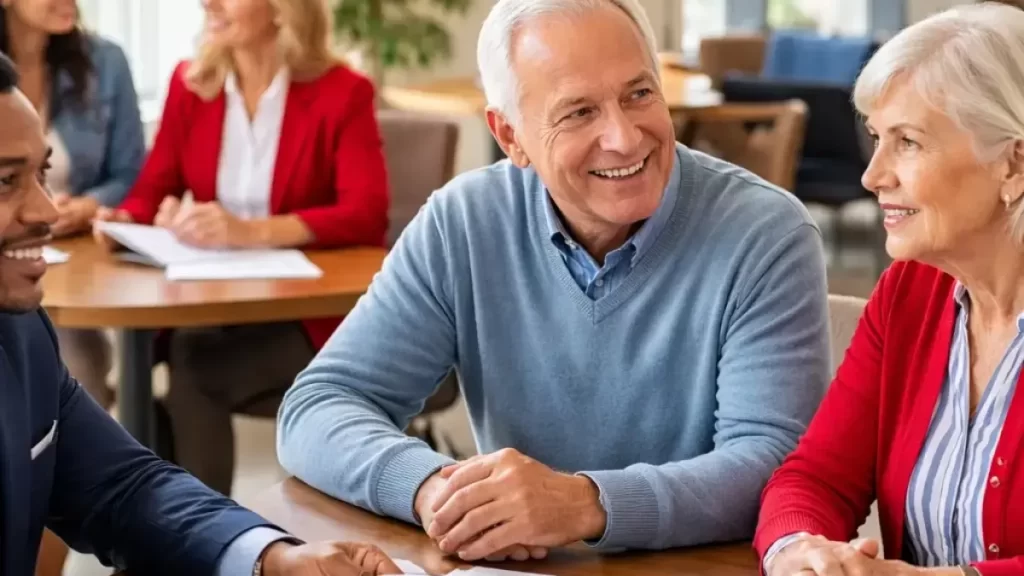 Does Medicare Cover Depends? Understanding Incontinence Supply Coverage in New Jersey and New York 1 does Medicare cover Depends
