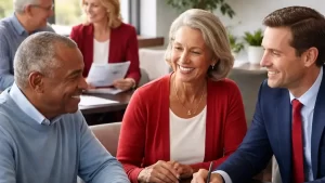 Humana Advantage Plan reviews in New Jersey and New York