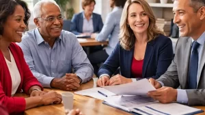 Blue Cross Medicare Advantage Flex PPO 2023 New Jersey New York