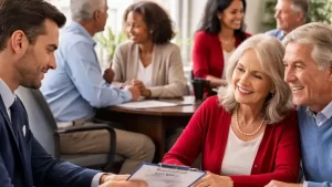 medicare tmj coverage new jersey new york