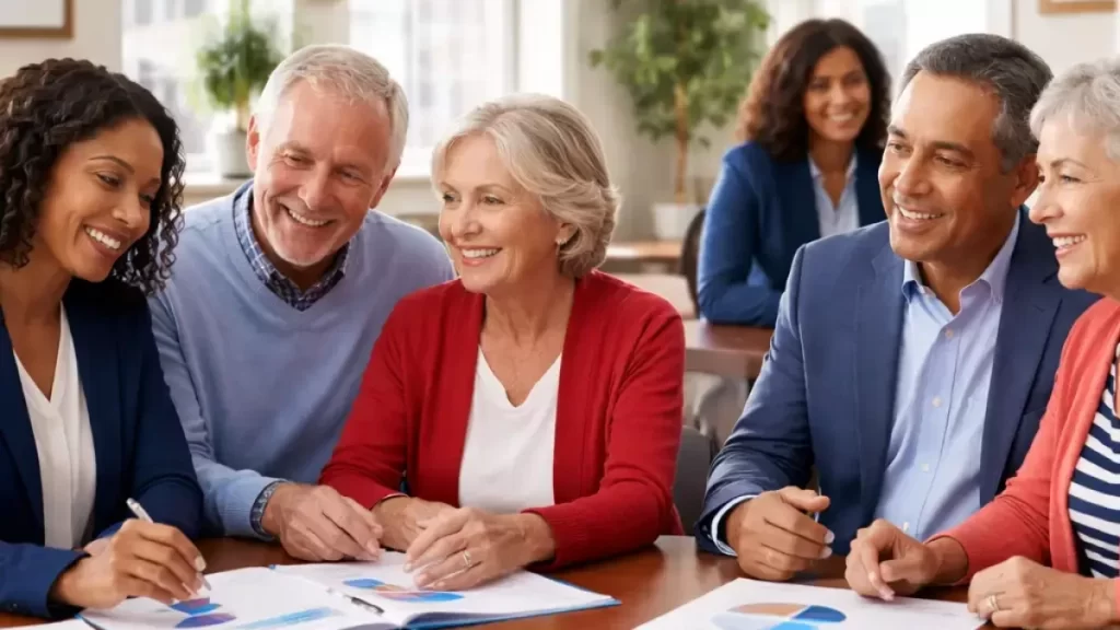 Best Medicare Advantage Plans in 2023 in New Jersey and New York: Local Guide 1 best Medicare Advantage plans in 2023 in New Jersey and New York