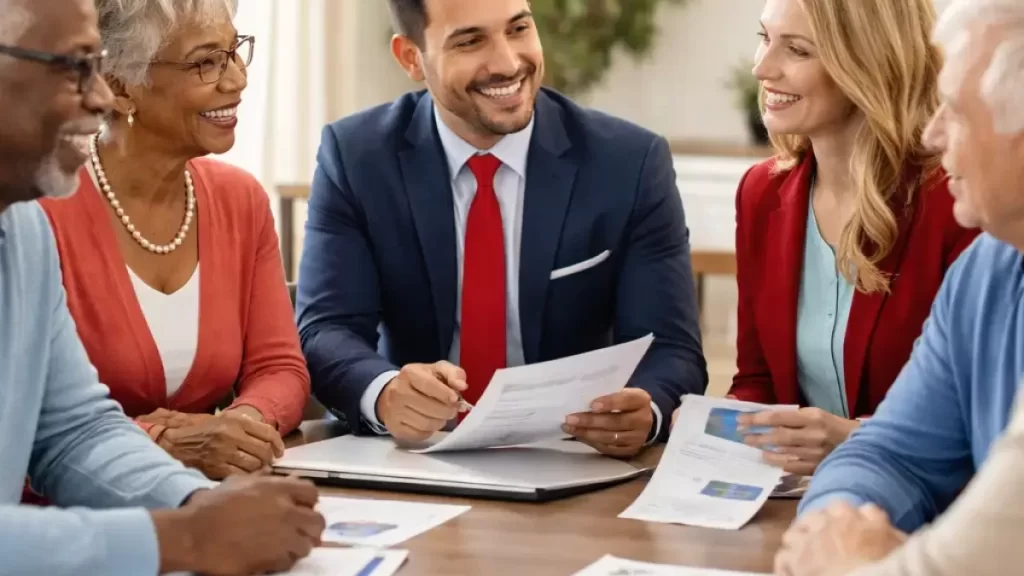 Claudio Pujols in New Jersey and New York: Local Guide for Medicare Help 1 Claudio Pujols in New Jersey and New York