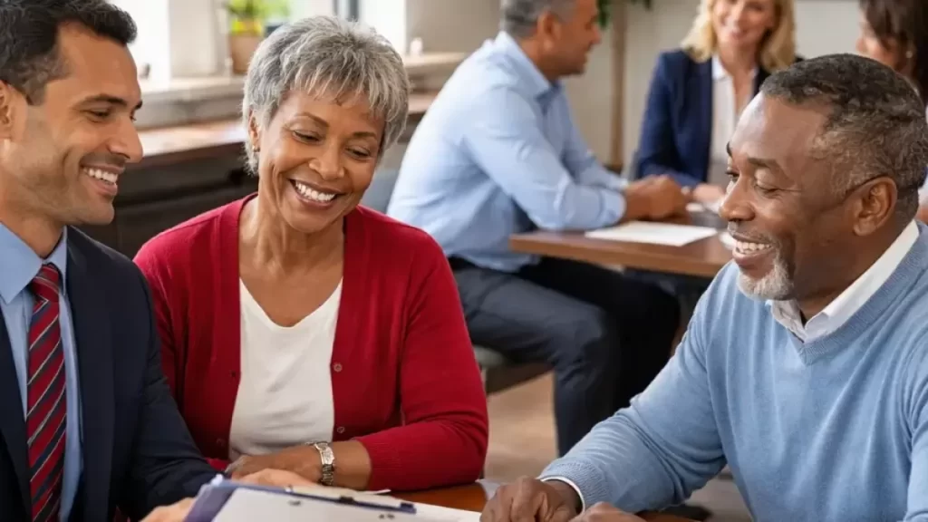 Changes in Medicare 2022: Key Takeaways for New Jersey and New York Residents 3 changes in Medicare 2022 New Jersey New York