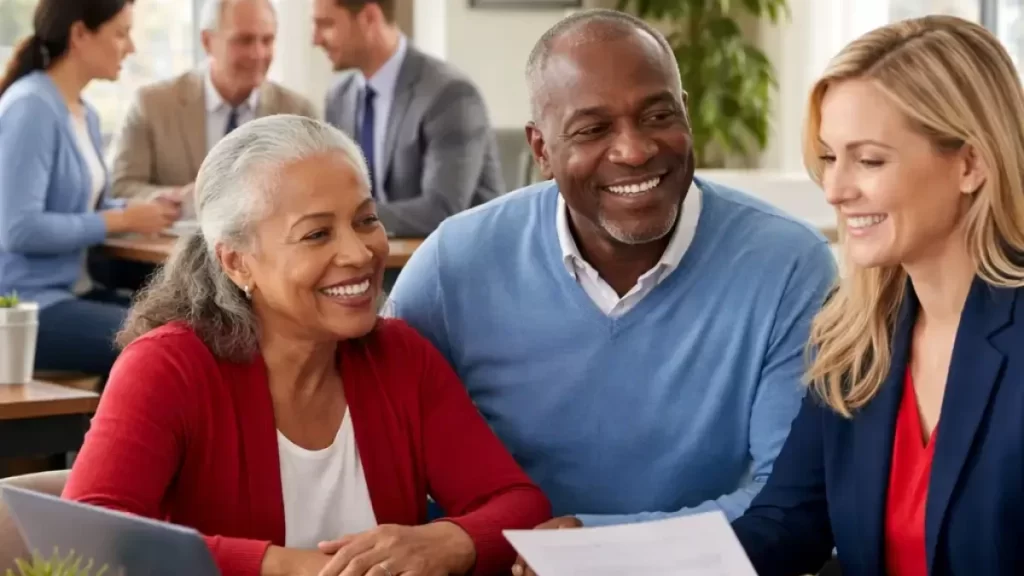 Easily Get PureWick Covered by Medicare in New Jersey and New York: Local Guide 2 PureWick covered by Medicare in New Jersey and New York