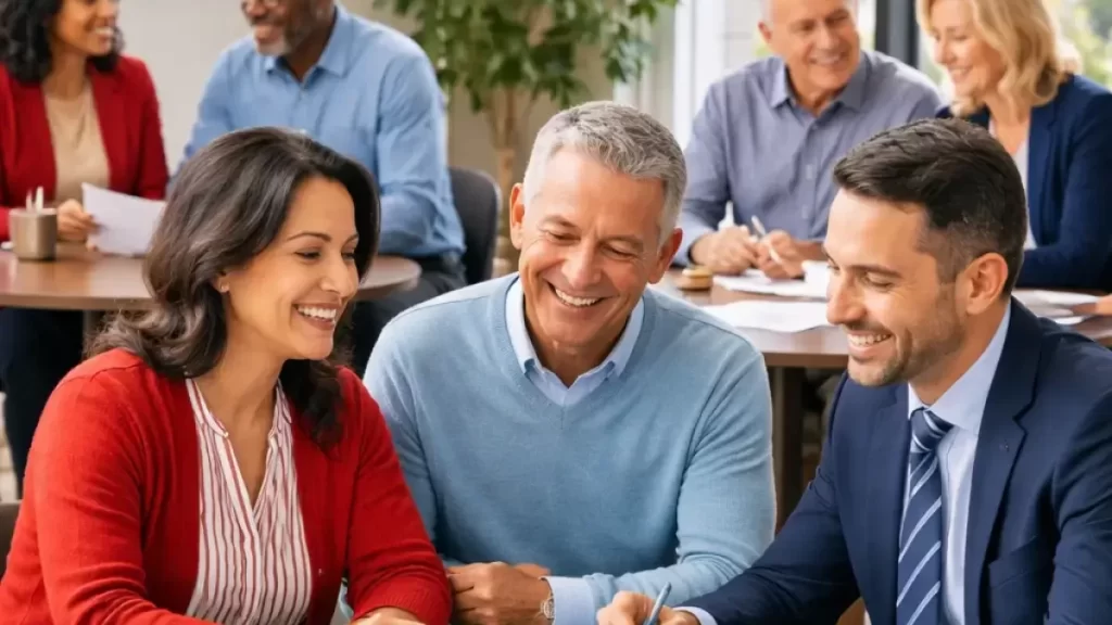 How WordPress Can Help Medicare Advisors in New Jersey and New York Build a Better Online Presence 1 WordPress for Medicare advisors in New Jersey and New York