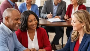 Medicare Part D catastrophic coverage 2023