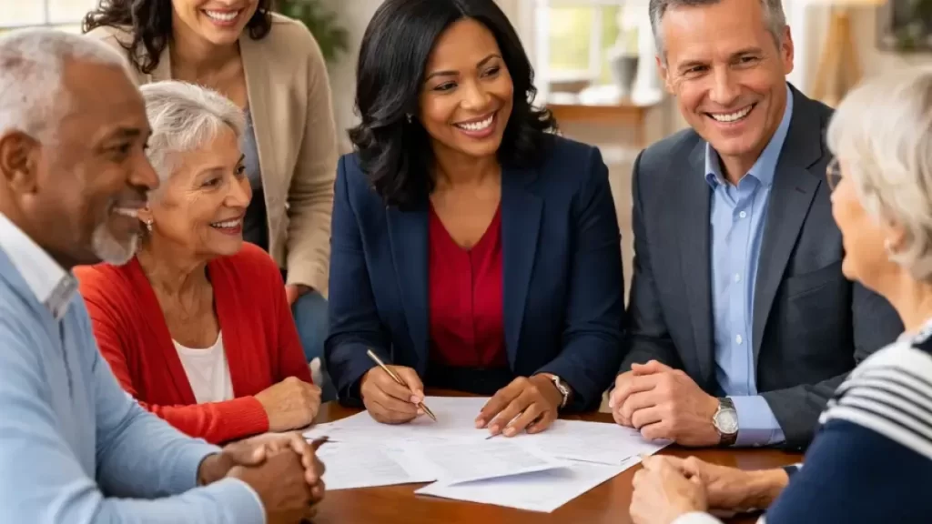 UnitedHealthcare Medicare Advantage Plans in New Jersey and New York: A Local 2023 Guide 1 UnitedHealthcare Medicare Advantage plans in New Jersey and New York