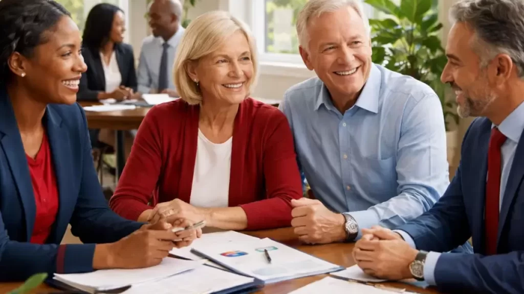 Medicare Cost Report Training 2024 in New Jersey and New York: Local Guide 4 Medicare cost report training 2024 New Jersey New York