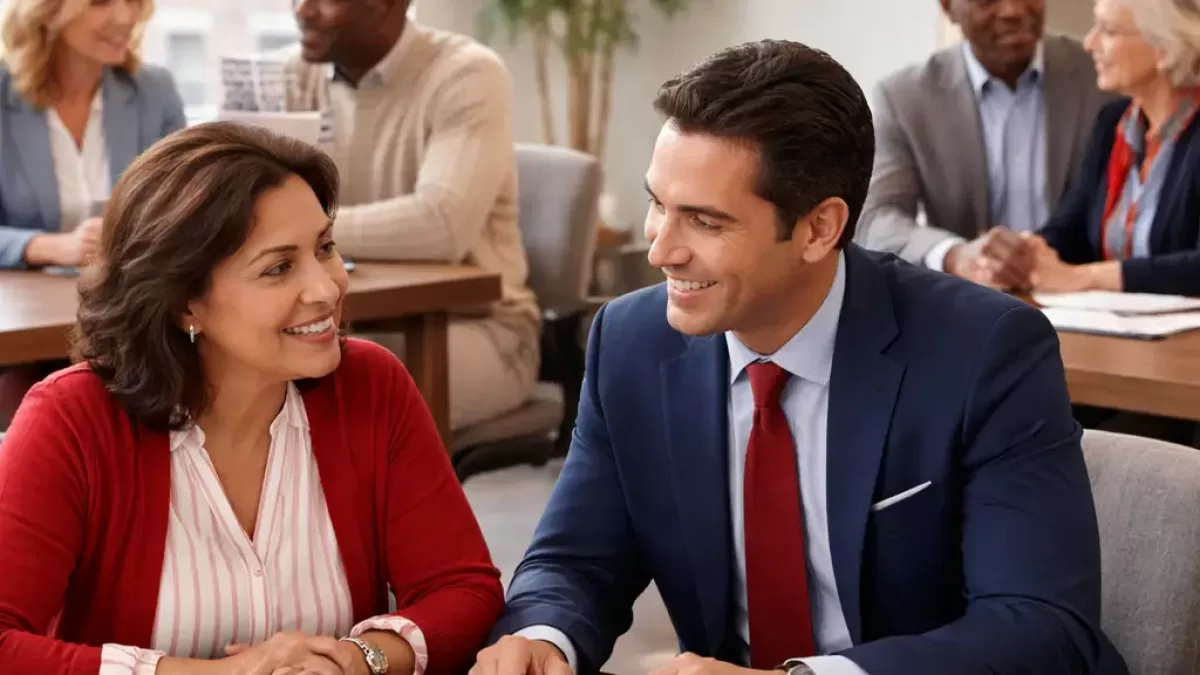Home es 24 asesores de Medicare en NJ y NY