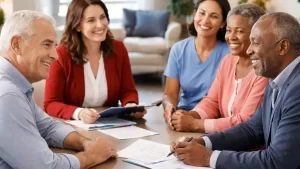 News 2 who qualifies for Medicare and Medicaid in New Jersey and New York