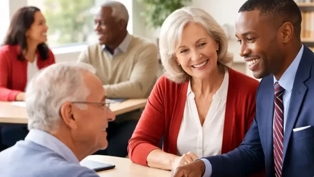 Cigna Alliance Medicare HMO 2023 in New Jersey and New York: Local Guide 5 Cigna Alliance Medicare HMO 2023 New Jersey New York