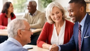 News 1 Cigna Alliance Medicare HMO 2023 New Jersey New York