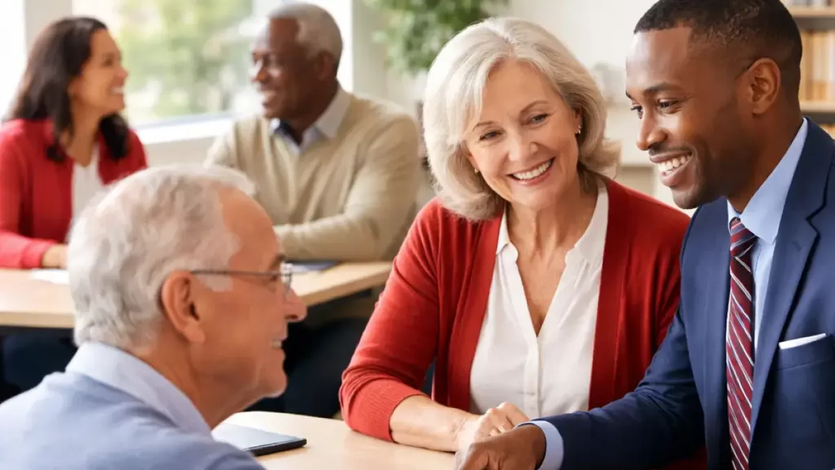 Home222 26 Cigna Alliance Medicare HMO 2023 New Jersey New York